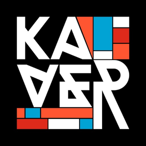 Kaver: Events, Places, Tickets