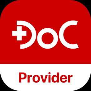 Drs.On Calls Provider