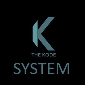 TK-System