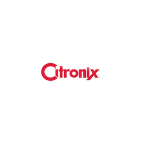 Citronix