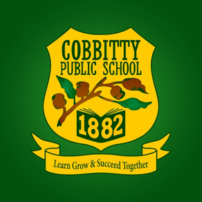 Cobbitty Public School