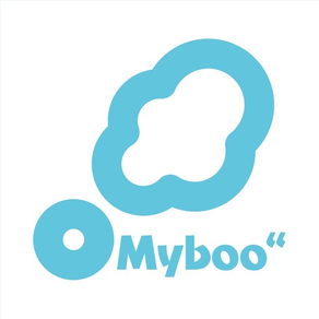 Myboo（旧名称：タメスコ）