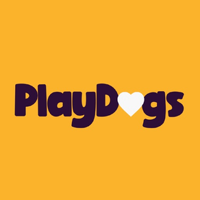PlayDogs: Walk your dog