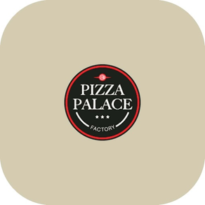 Pizza Palace Blangy-sur-Bresle