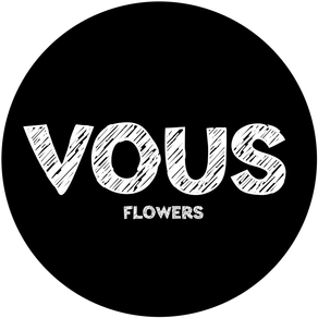 VOUS FLOWERS
