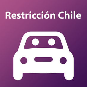 Restricción Chile