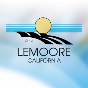 Lemoore Community Services