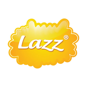 Lazz