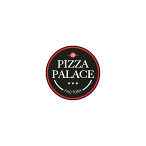 Pizza Palace Longueville-sur-S