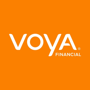 Voya Absence Resources