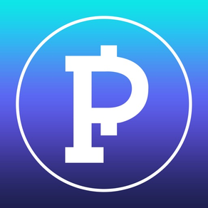 PointPay News