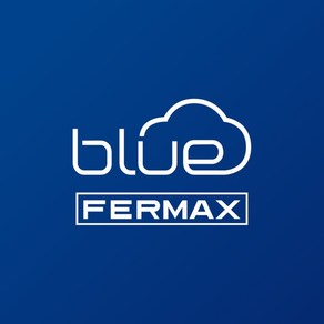 Fermax Blue