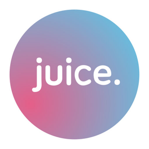 juice. - animation prototyping tool