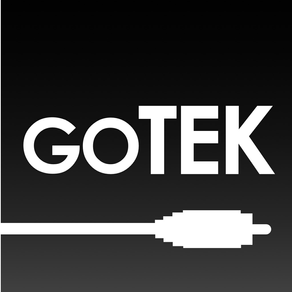 GoTEK247 Technician