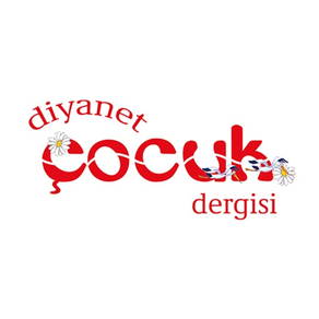 Diyanet Çocuk Dergi