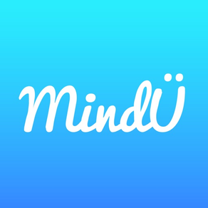 MindU- Meditation & Sleep App