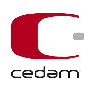 CEDAM