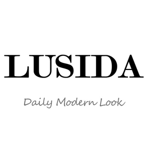 루시다 (lusida)