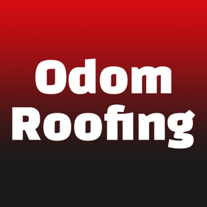 Odom Roofing Company