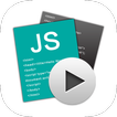 JS Runner