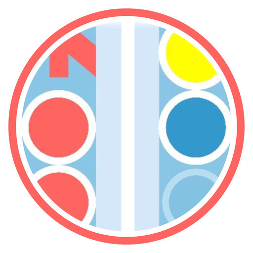 Blimp Code For Ios Iphone Ipad Latest Version At 0 99 On Apppure