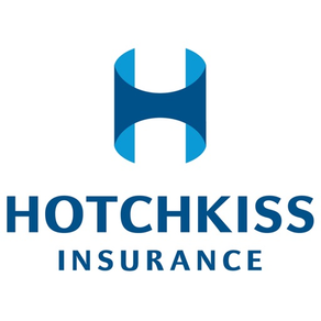 Hotchkiss On Demand