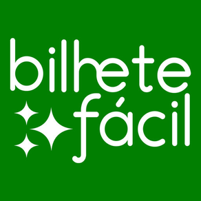 Bilhete Fácil