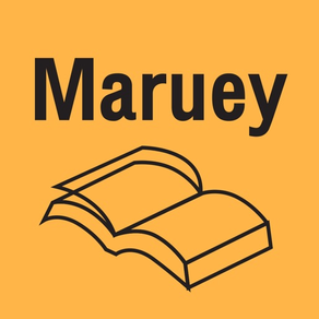Maruey Library
