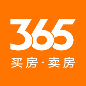 365淘房-为幸福而来