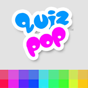 Quiz Pop