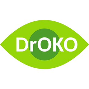 DrOKO Program lojalnościowy