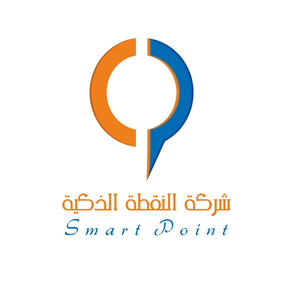 Smart point company