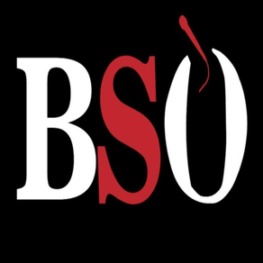 BSO