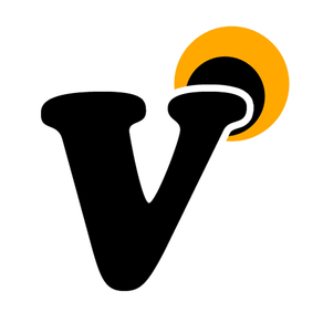 VcareAll - Delivering Innovative Business