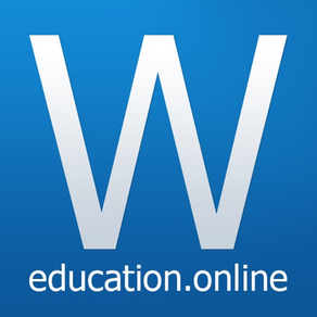 WizIQ Virtual Classroom