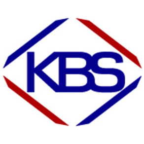 KBS Vendor