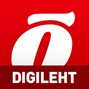 Õhtuleht Digileht