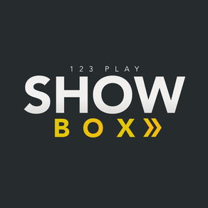 123Play - Show Box Movies