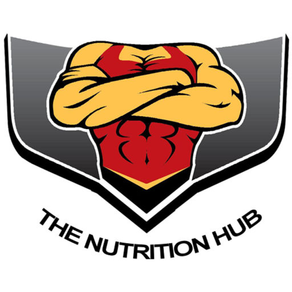 The Nutrition Hub