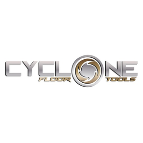 Cyclone Floor Tools