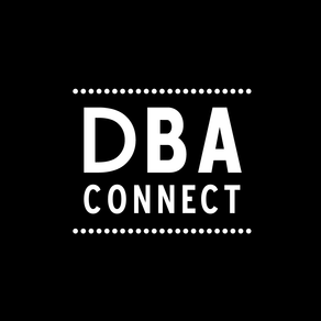 DBA Connect