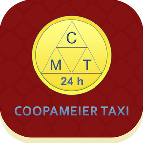 Coopameier Taxi