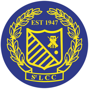 St.Leonards Cricket Club