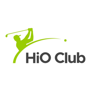 HiO Club