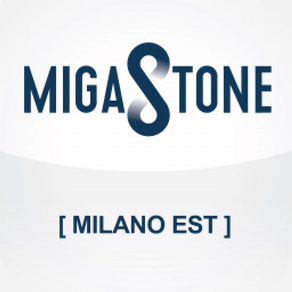 Migastone Milano est