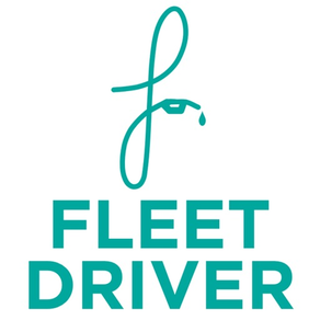 Fuelmii Fleet Driver