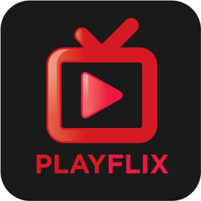 PlayFlix