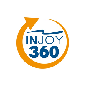 INJOY 360