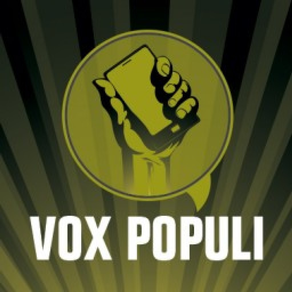 Vox Populi