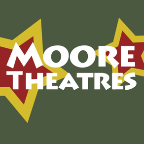 Moore Theatres